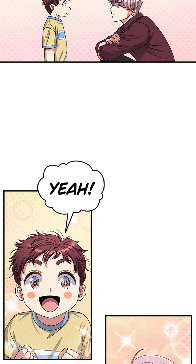 K.O. Chapter 24 page 19 - 