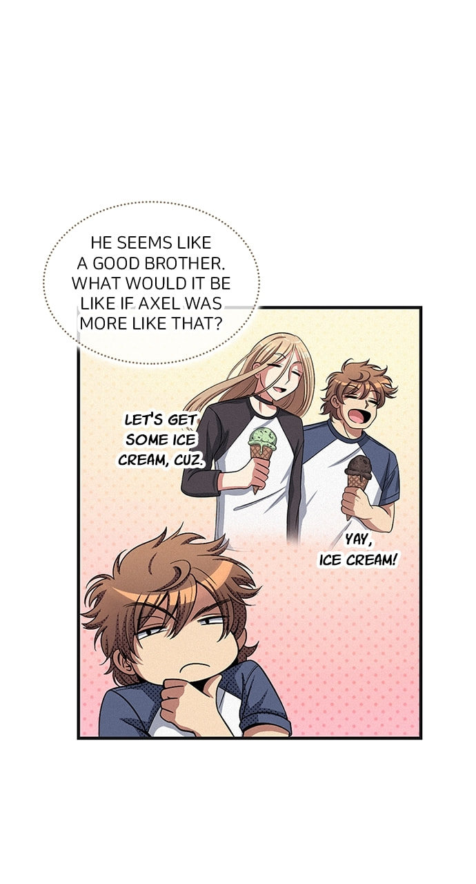K.O. Chapter 24 page 21 - 