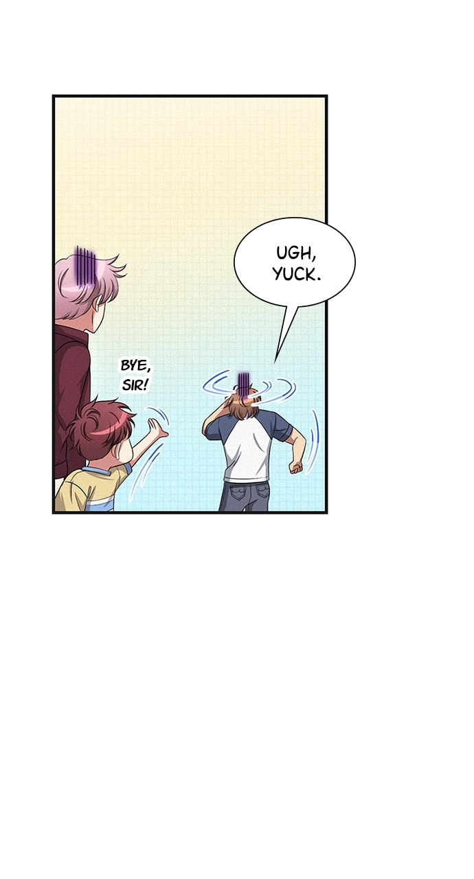 K.O. Chapter 24 page 22 - 