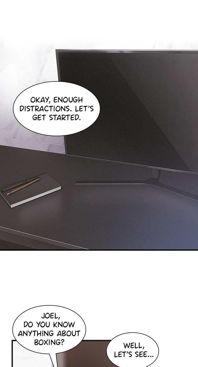 K.O. Chapter 24 page 23 - 