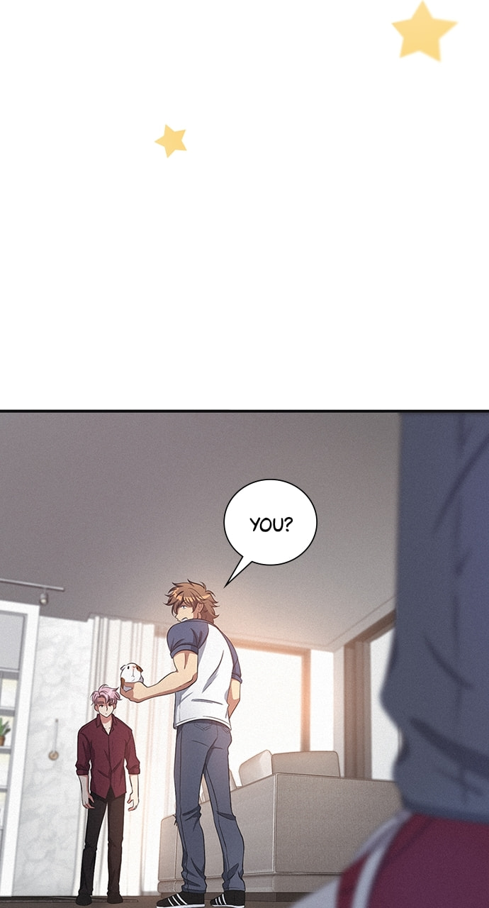 K.O. Chapter 24 page 4 - 