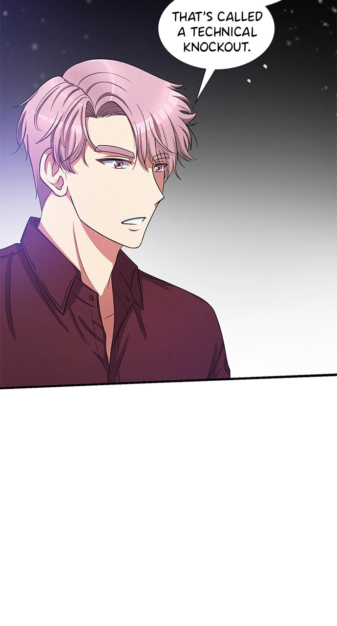 K.O. Chapter 24 page 31 - 