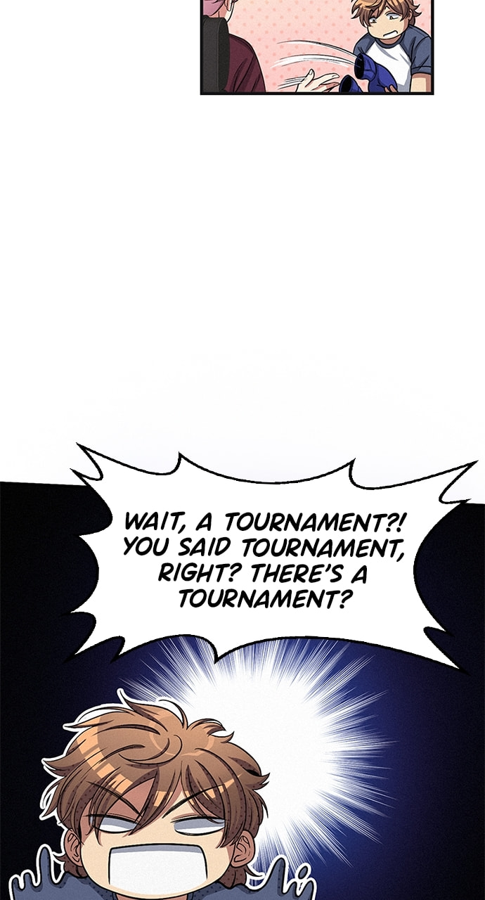 K.O. Chapter 24 page 33 - 