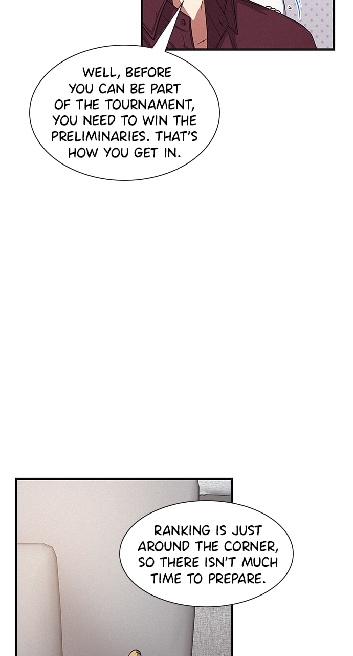 K.O. Chapter 24 page 35 - 