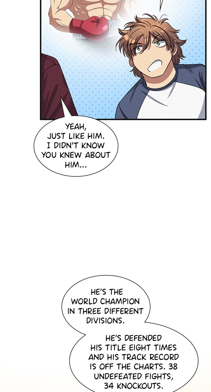 K.O. Chapter 24 page 37 - 