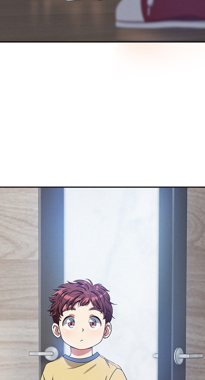 K.O. Chapter 24 page 5 - 