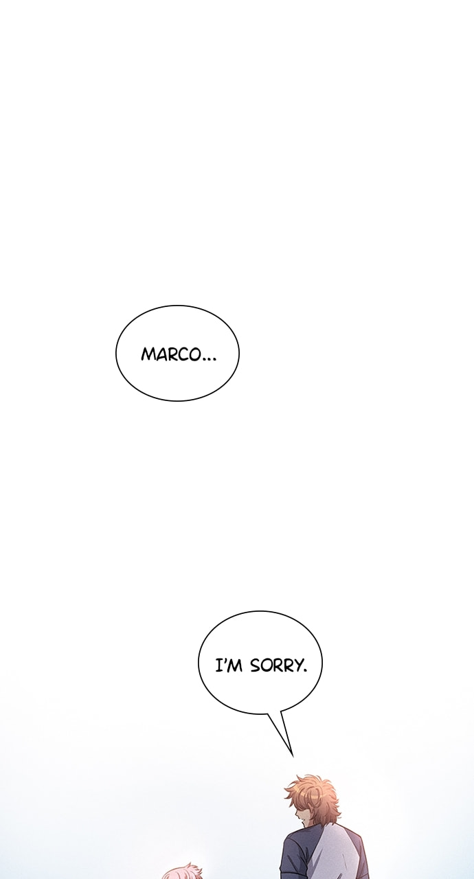 K.O. Chapter 24 page 46 - 