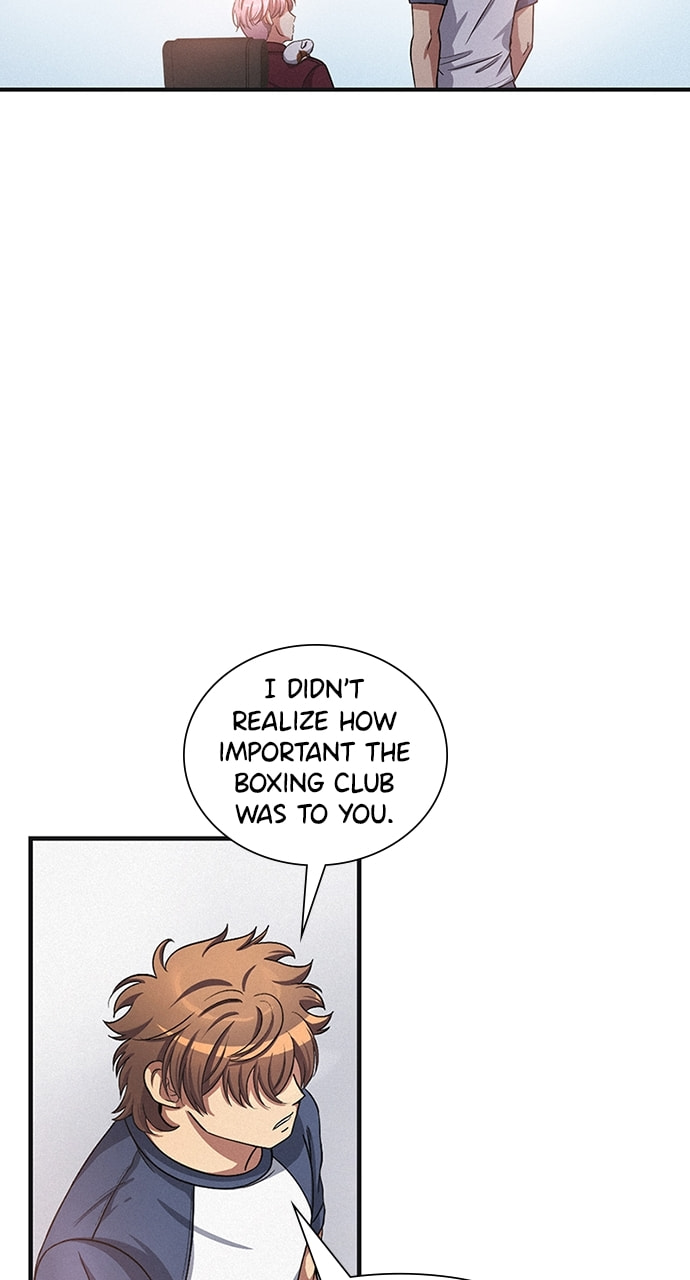 K.O. Chapter 24 page 47 - 