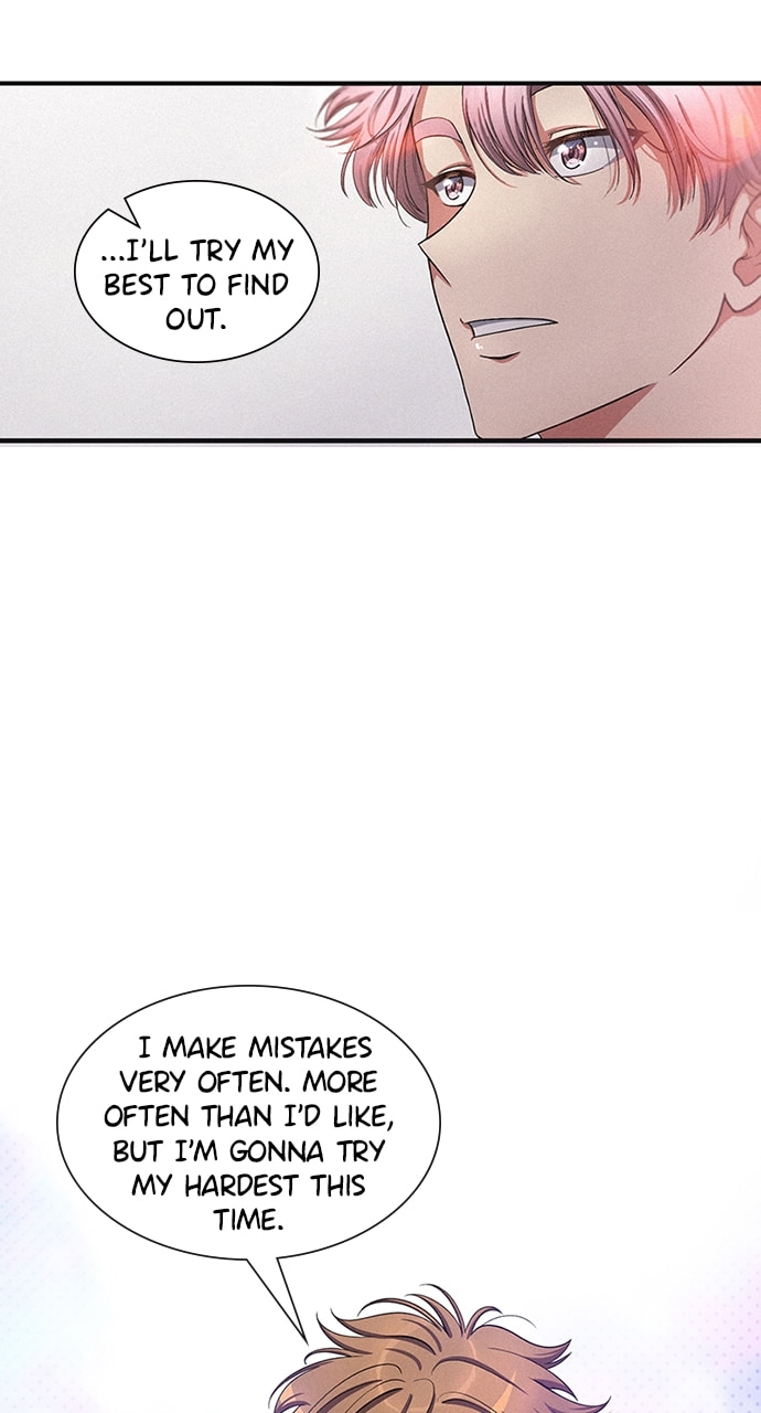 K.O. Chapter 24 page 50 - 