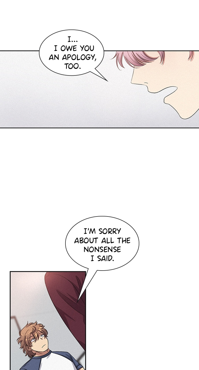 K.O. Chapter 24 page 52 - 