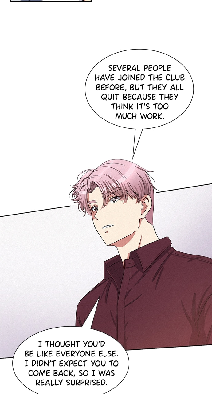 K.O. Chapter 24 page 53 - 