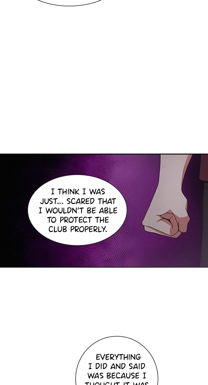 K.O. Chapter 24 page 54 - 