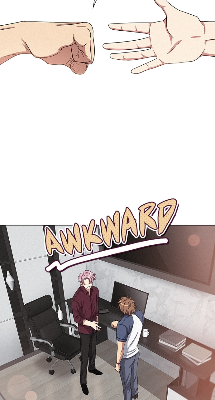K.O. Chapter 24 page 58 - 