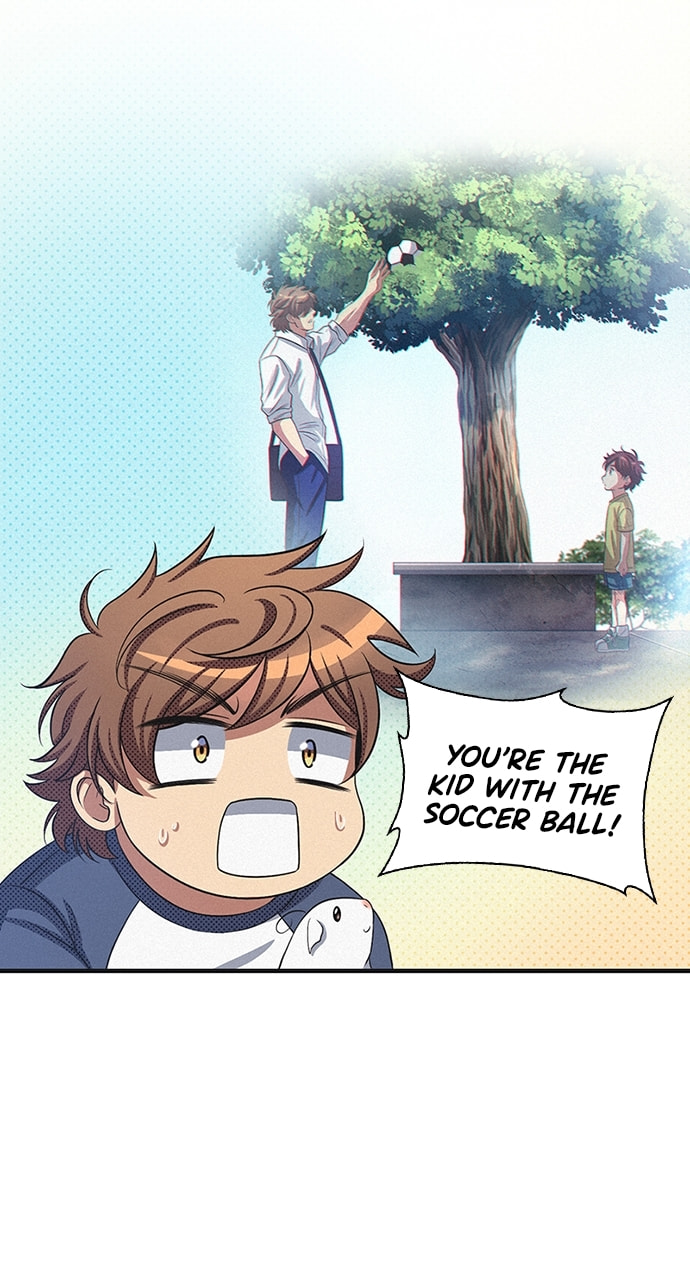 K.O. Chapter 24 page 7 - 