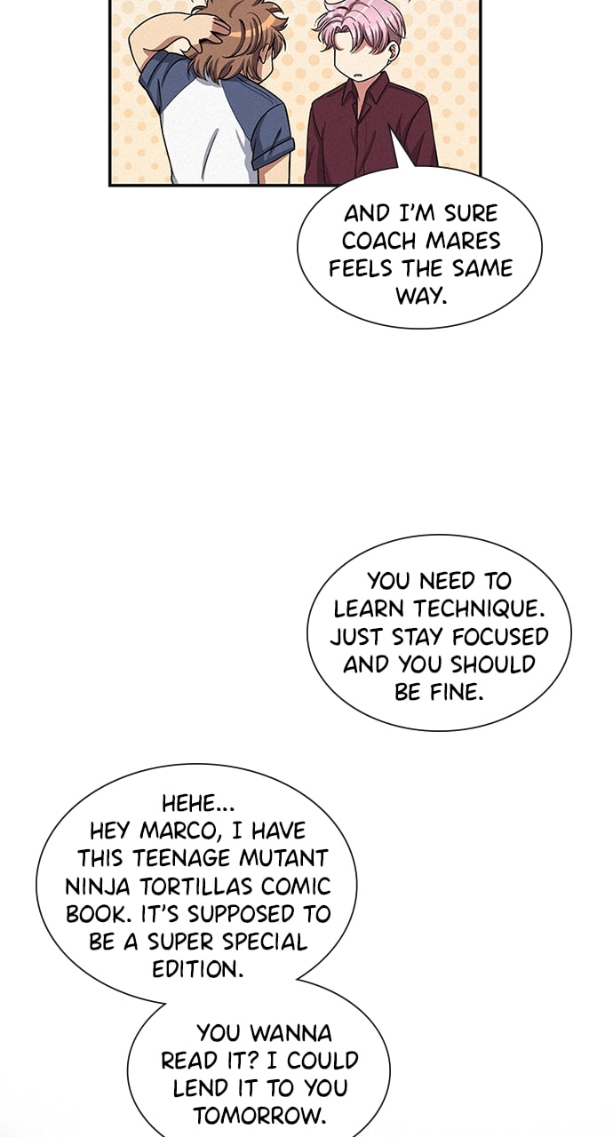 K.O. Chapter 24 page 62 - 
