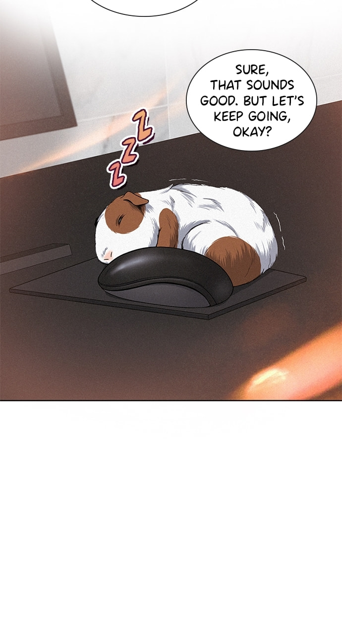 K.O. Chapter 24 page 63 - 