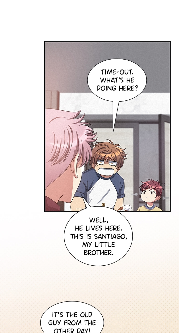 K.O. Chapter 24 page 8 - 