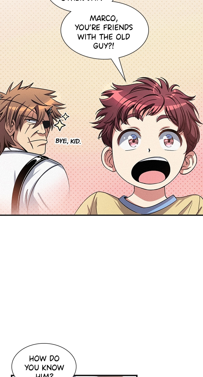 K.O. Chapter 24 page 9 - 