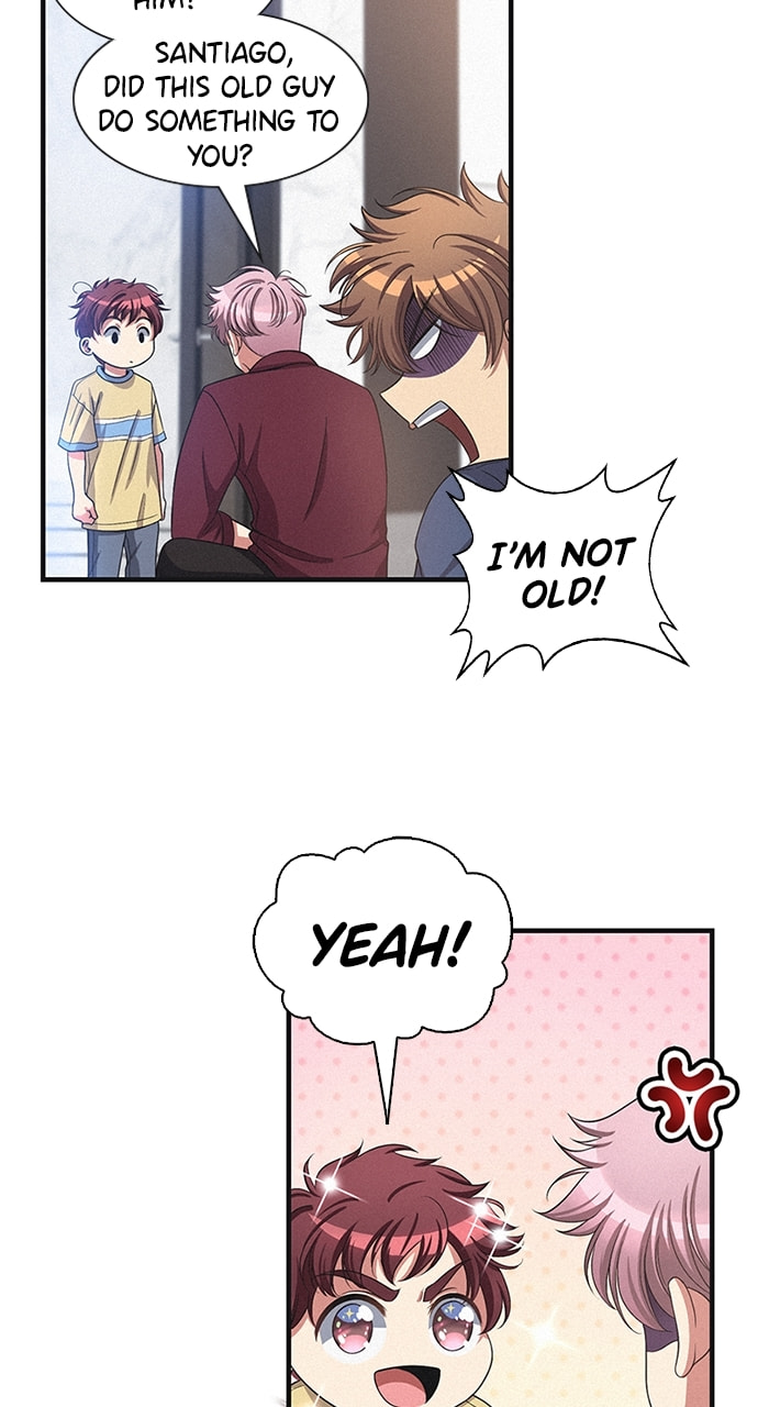 K.O. Chapter 24 page 10 - 