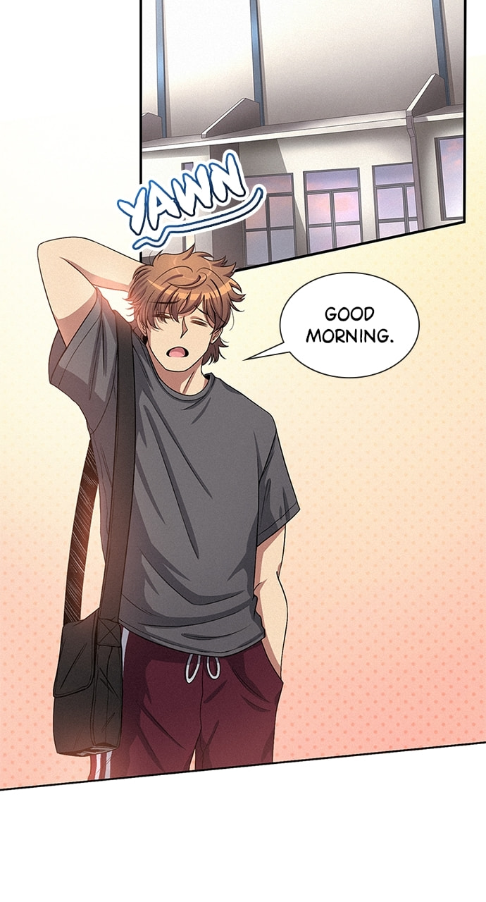 K.O. Chapter 25 page 2 - 