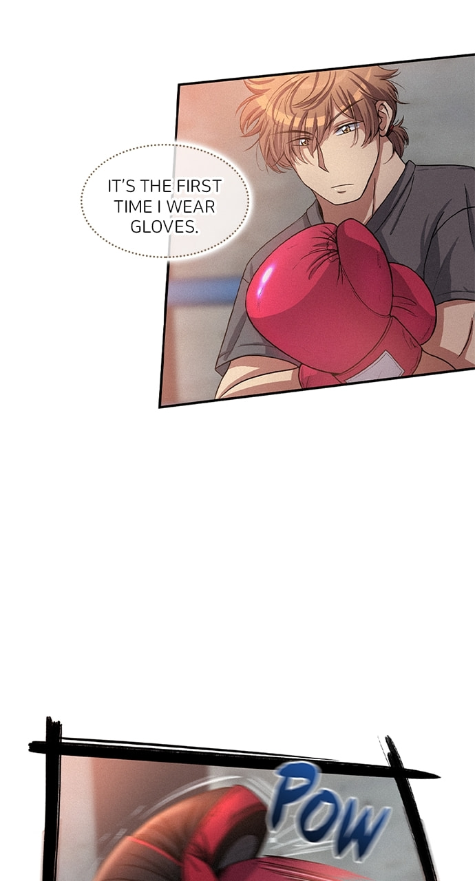 K.O. Chapter 25 page 12 - 