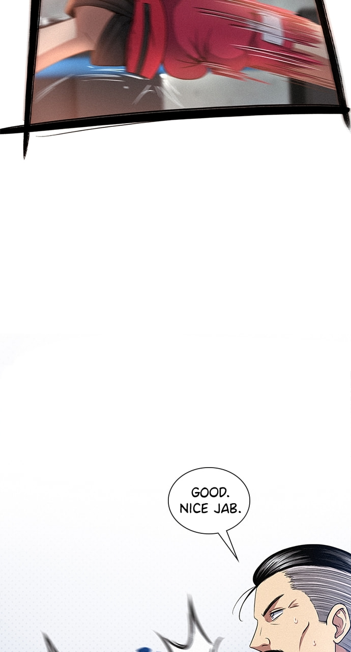 K.O. Chapter 25 page 13 - 