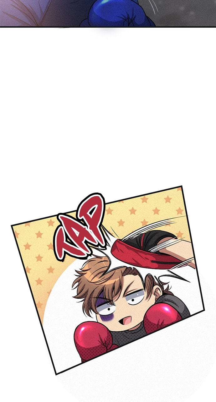 K.O. Chapter 25 page 15 - 