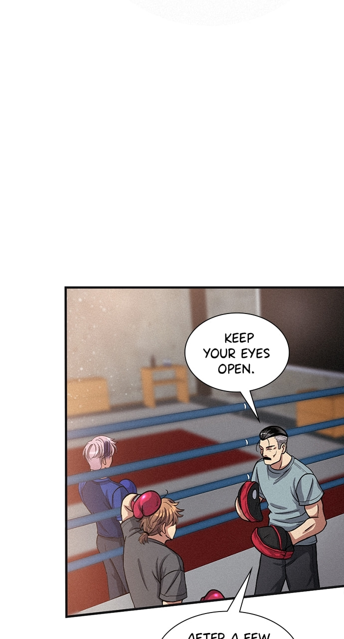 K.O. Chapter 25 page 16 - 