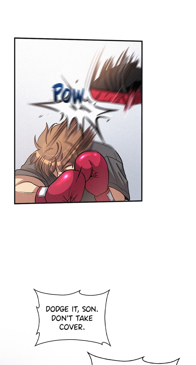 K.O. Chapter 25 page 18 - 