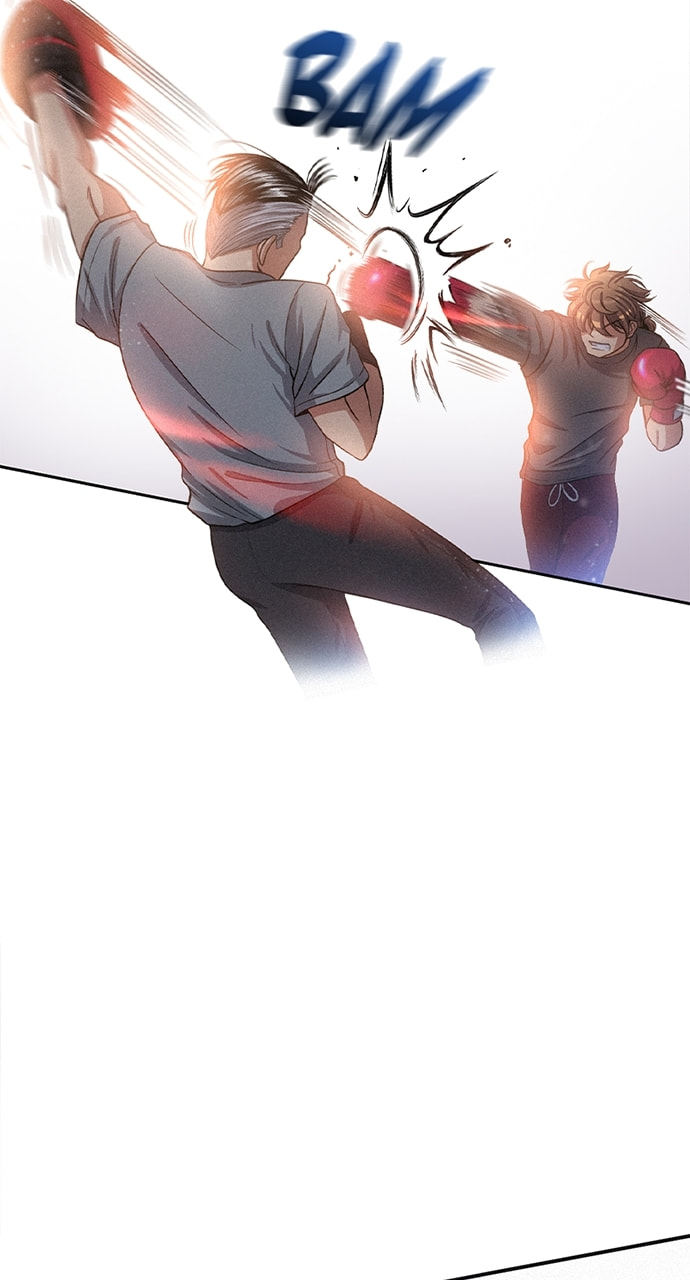 K.O. Chapter 25 page 21 - 