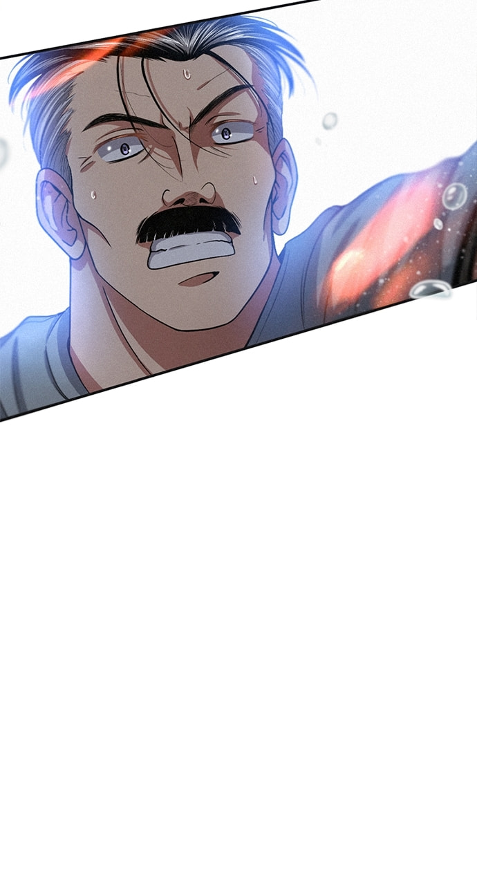 K.O. Chapter 25 page 22 - 