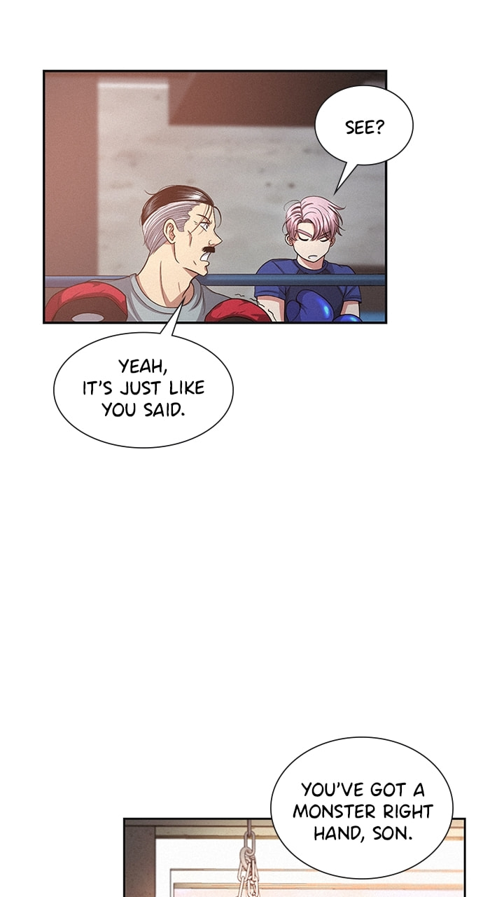 K.O. Chapter 25 page 23 - 