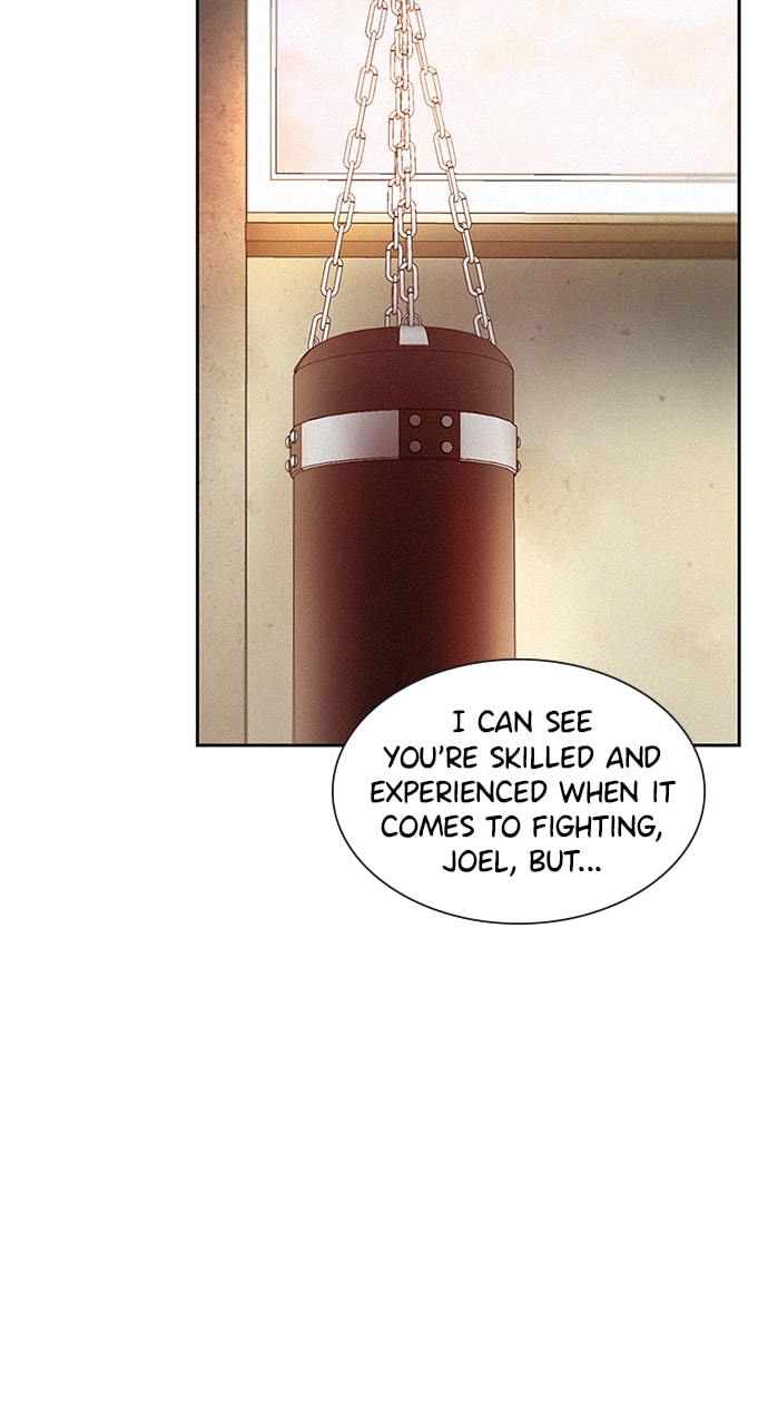 K.O. Chapter 25 page 24 - 