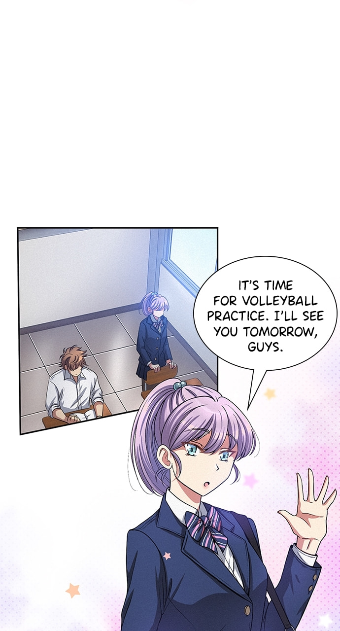 K.O. Chapter 25 page 30 - 