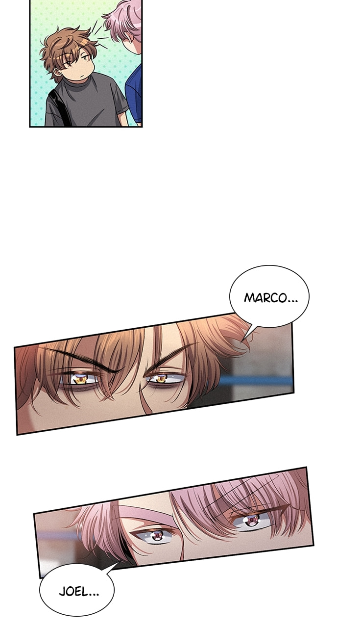 K.O. Chapter 25 page 4 - 