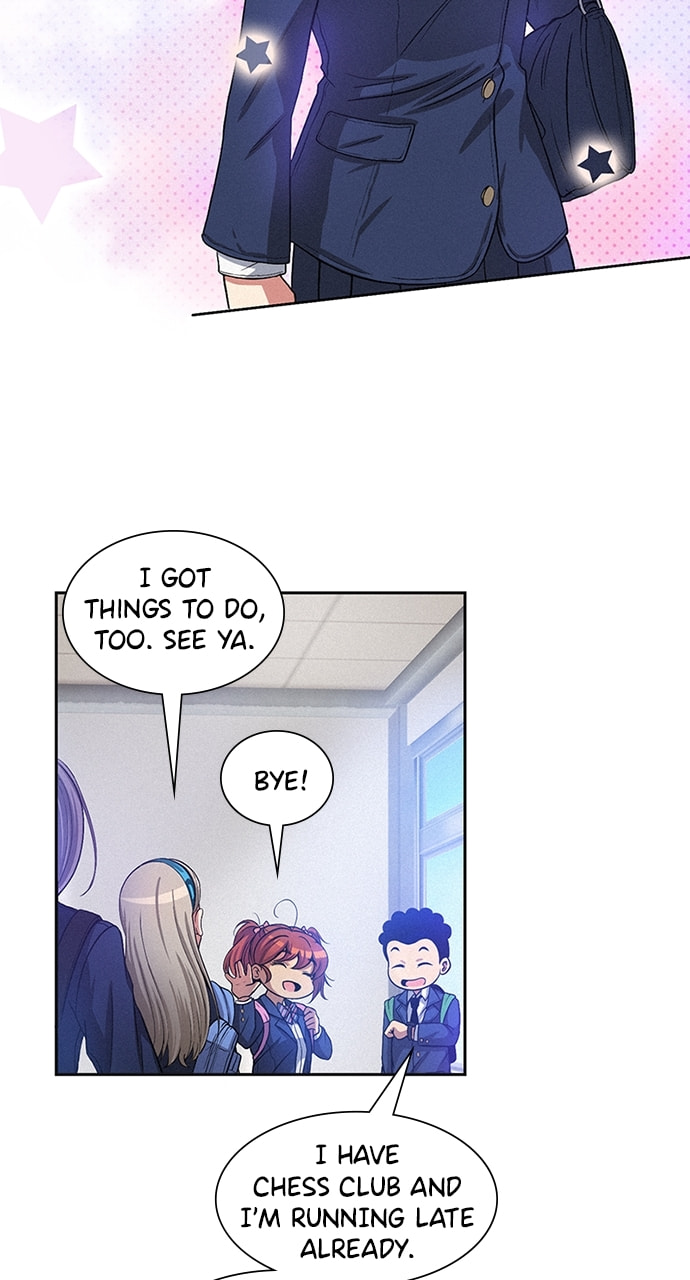 K.O. Chapter 25 page 31 - 
