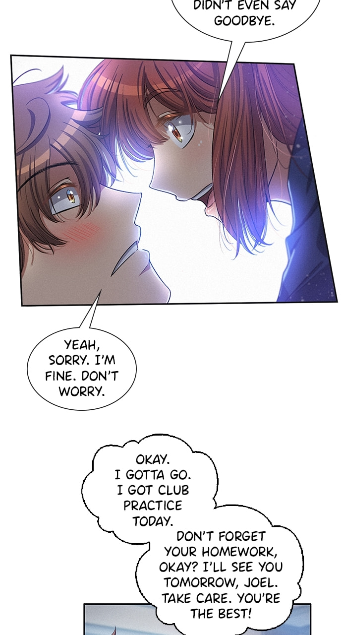 K.O. Chapter 25 page 34 - 