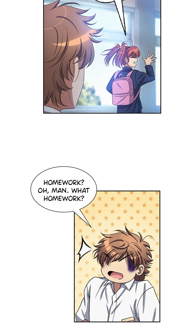 K.O. Chapter 25 page 35 - 
