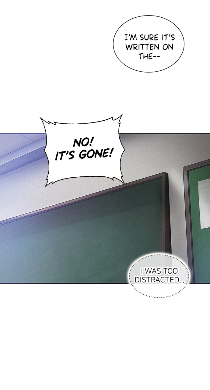 K.O. Chapter 25 page 36 - 