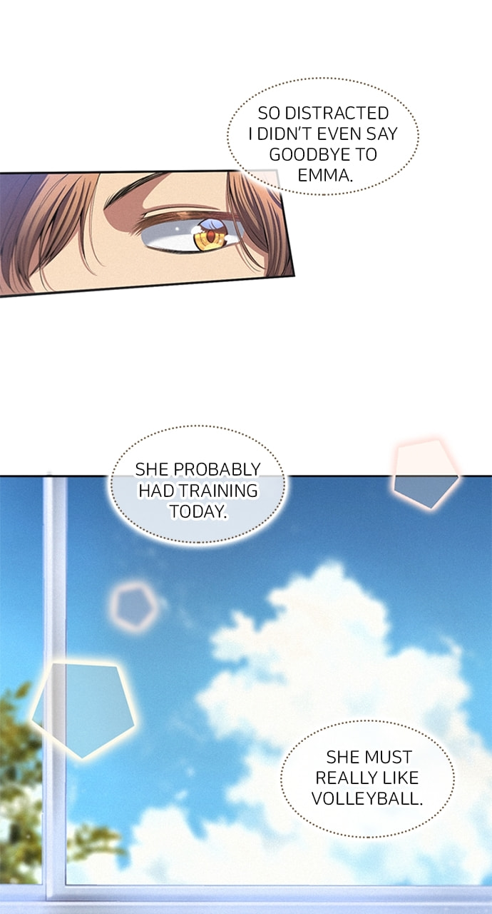 K.O. Chapter 25 page 37 - 