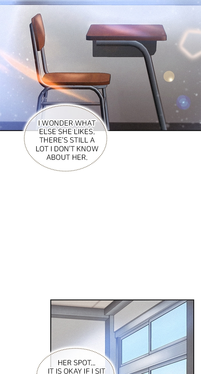 K.O. Chapter 25 page 38 - 