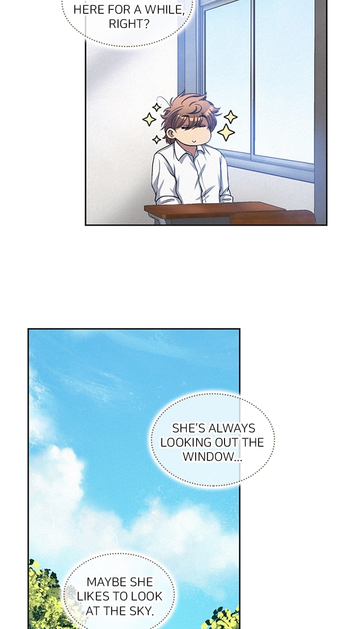 K.O. Chapter 25 page 39 - 