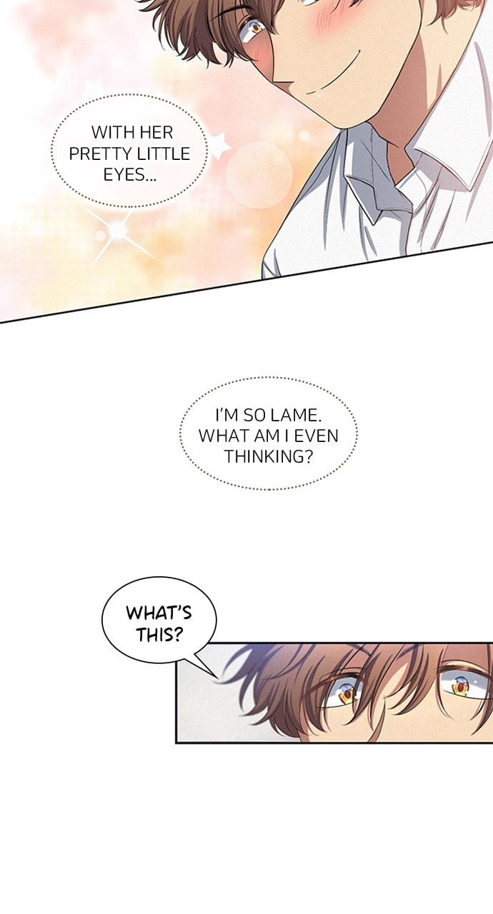 K.O. Chapter 25 page 42 - 