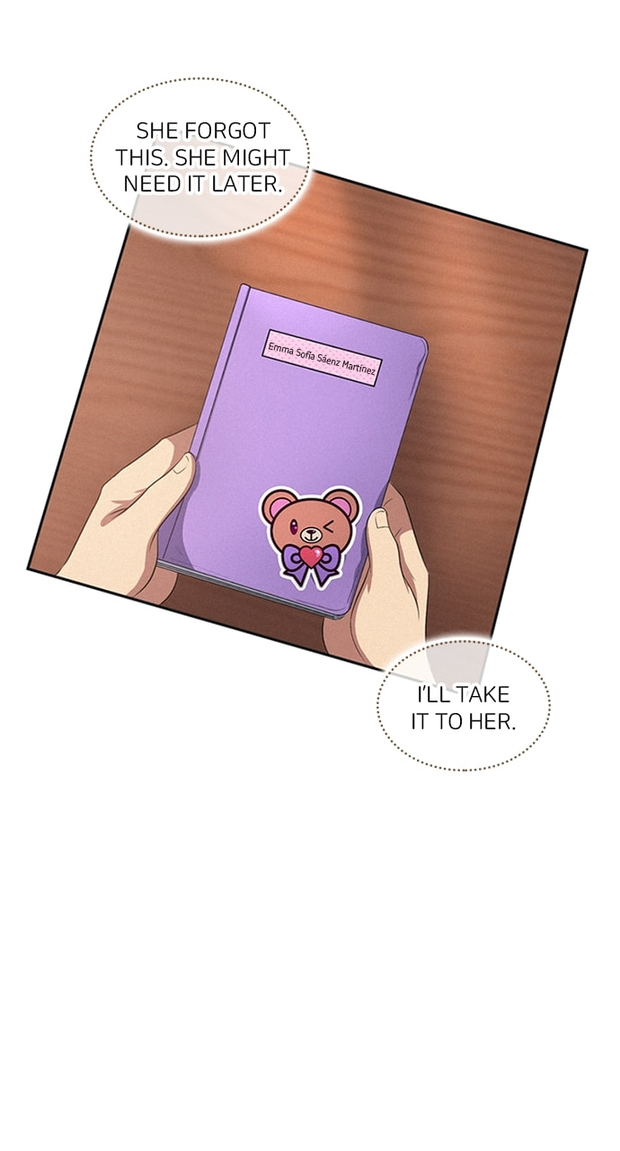 K.O. Chapter 25 page 43 - 