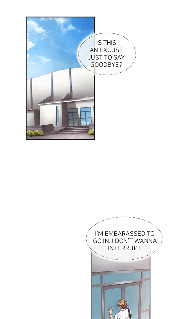 K.O. Chapter 25 page 44 - 