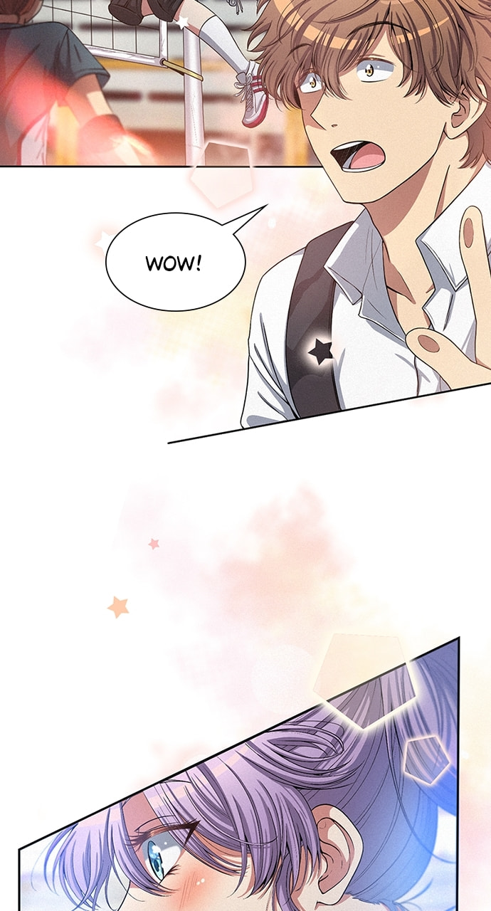 K.O. Chapter 25 page 46 - 