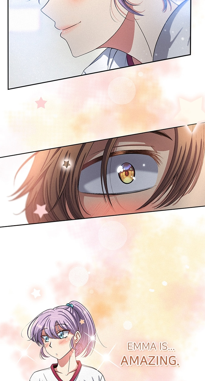K.O. Chapter 25 page 47 - 