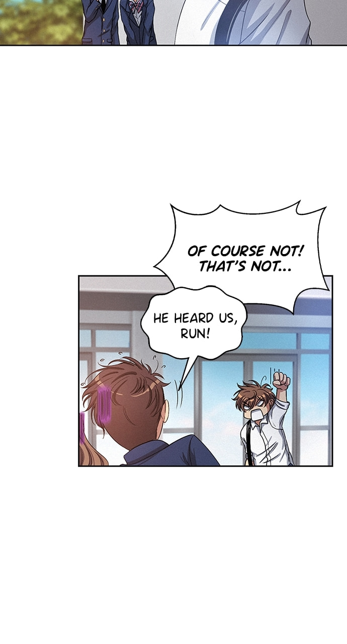 K.O. Chapter 25 page 49 - 