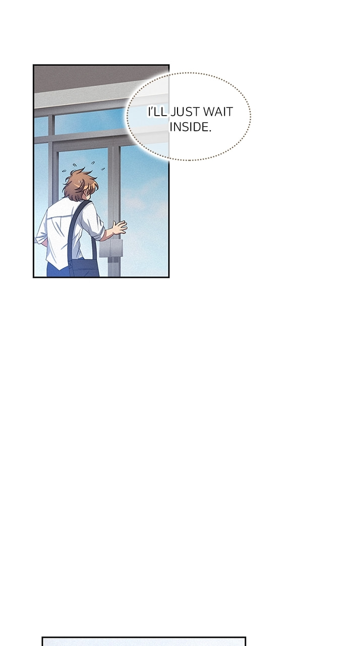 K.O. Chapter 25 page 50 - 