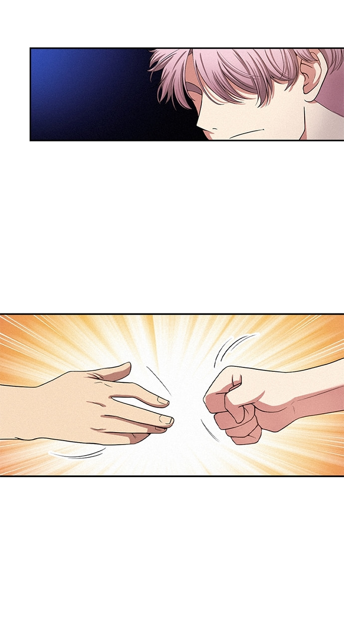 K.O. Chapter 25 page 6 - 